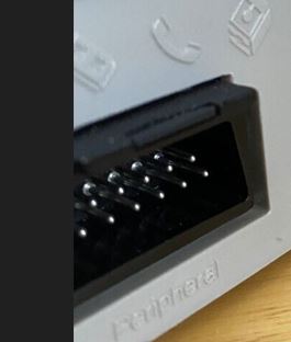 micro sd sio üopt.JPG micro sd sio üopt.JPG